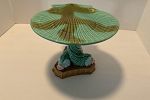 Sale Photo Thumbnail #50