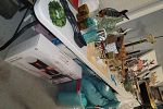 Sale Photo Thumbnail #3