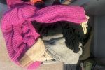 Sale Photo Thumbnail #6