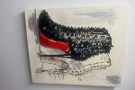 Sale Photo Thumbnail #9