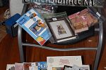 Sale Photo Thumbnail #7