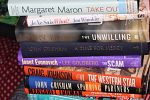 Sale Photo Thumbnail #3