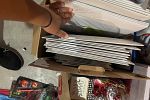 Sale Photo Thumbnail #18
