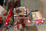 Sale Photo Thumbnail #20