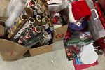 Sale Photo Thumbnail #21