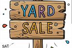 Sale Photo Thumbnail #1