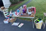 Sale Photo Thumbnail #9