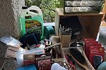 Sale Photo Thumbnail #25
