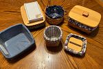 Sale Photo Thumbnail #8