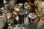 Sale Photo Thumbnail #25
