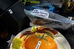 Sale Photo Thumbnail #7