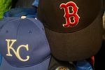 Sale Photo Thumbnail #18