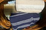 Sale Photo Thumbnail #22