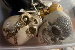 Sale Photo Thumbnail #20
