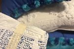 Sale Photo Thumbnail #29