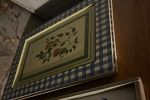 Sale Photo Thumbnail #27