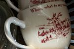 Sale Photo Thumbnail #41