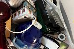 Sale Photo Thumbnail #40