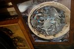 Sale Photo Thumbnail #19