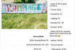 Sale Photo Thumbnail #17