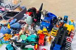 Sale Photo Thumbnail #1