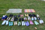 Sale Photo Thumbnail #14