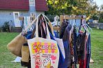 Sale Photo Thumbnail #8