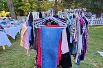 Sale Photo Thumbnail #11