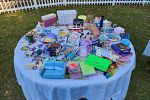 Sale Photo Thumbnail #5