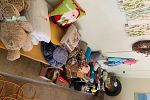 Sale Photo Thumbnail #14
