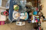 Sale Photo Thumbnail #6