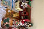 Sale Photo Thumbnail #3