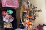 Sale Photo Thumbnail #10