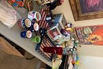 Sale Photo Thumbnail #17