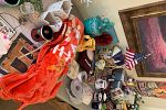 Sale Photo Thumbnail #18
