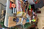Sale Photo Thumbnail #12