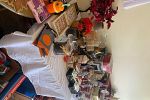 Sale Photo Thumbnail #9