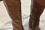 Sale Photo Thumbnail #21
