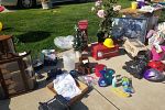 Sale Photo Thumbnail #6