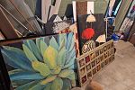 Sale Photo Thumbnail #14