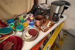 Sale Photo Thumbnail #16