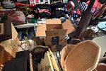 Sale Photo Thumbnail #18
