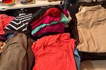 Sale Photo Thumbnail #5