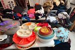 Sale Photo Thumbnail #20