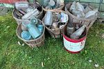Sale Photo Thumbnail #18