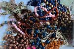 Sale Photo Thumbnail #29