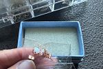 Sale Photo Thumbnail #31