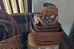 Sale Photo Thumbnail #20