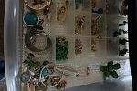 Sale Photo Thumbnail #26