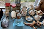 Sale Photo Thumbnail #15